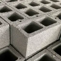 بلوک ساختمانی سبک و سنگین در ابعاد مختلف|مصالح و تجهیزات ساختمان|ماهدشت, |دیوار