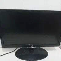 کامپیوتر سالم