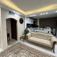 آپارتمان83متر2خواب طبقه4/فول بازسازی شیک/پیروزی63|فروش آپارتمان|مشهد, هفت تیر (آب و برق)|دیوار