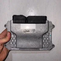 ecu|قطعات یدکی و لوازم جانبی|رباط‌کریم, رباط‌کریم|دیوار