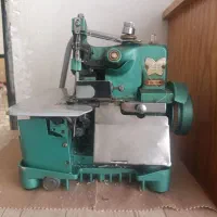سردوز خیاطی مارک پروانه