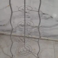 استند قابلمه