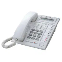 تلفن پاناسونیک kx