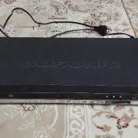 dvd player gosonic