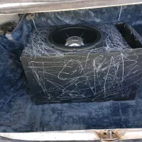 سیستم کامل|سیستم صوتی خانگی|فامنین, |دیوار