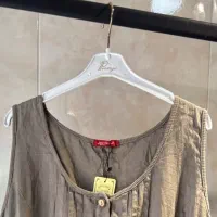 چوبکار
