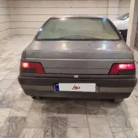 فروش ماشین