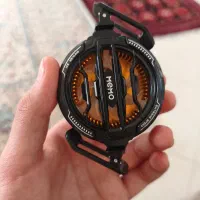 فن ممو مدل cx07|لوازم جانبی موبایل و تبلت|تربتحیدریه, کاشانی|دیوار