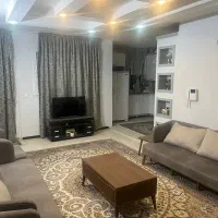 *آپارتمان۲خواب شیک سیال پولاد سی۲*|فروش آپارتمان|فولادشهر, C2|دیوار