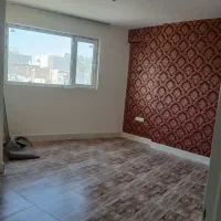 آپارتمان اجاری