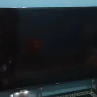 LED پاناسونیک