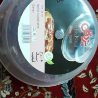 درب ماکروویو  نو وبزرگ|اجاق گاز و لوازم برقی پخت‌وپز|تهران, یاخجی آباد|دیوار