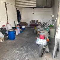 اجاره مغازه ۴۵ متری در یافت‌آباد|اجارهٔ مغازه و غرفه|تهران, یافت‌آباد|دیوار