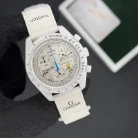 Omega swatch|ساعت|تهران, بازار|دیوار