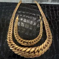 فروش طلا بدون اجرت