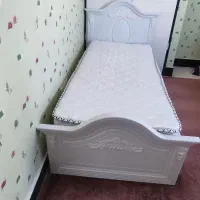 تخت کودک ونوجوان