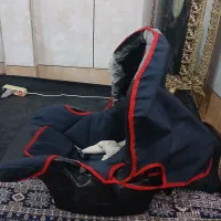 کریر۱۵۰۰