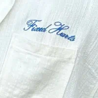 اتو کار،خیاط،داخل کار گاه