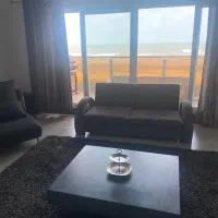 اجاره واحد مبله چاکسر پلاک ۱