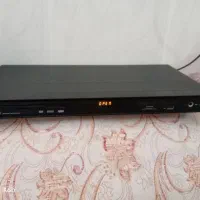 فروش دی وی دیGosonic