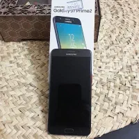 گوشی سامسونگ j7 Prime2