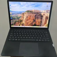 Surface Laptop 3