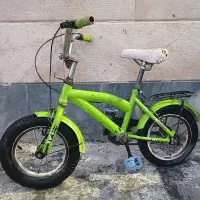 فروش دوچرخه ۱۲