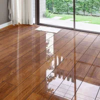 نصاب پارکت،قرنیز،کابینت،کمد دیواری،کفپوش|خدمات پیشه و مهارت|اندیشه, |دیوار