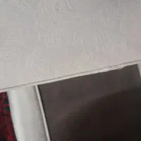 مبل ۷ نفره|مبلمان خانگی و میز عسلی|رودهن, |دیوار