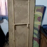 تشک وزیرتشکی نئوپان