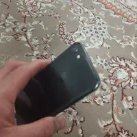 اپل7فورجی4gاصل آمریکاllaبااثرانگشت128گیگ|موبایل|اصفهان, رزمندگان|دیوار