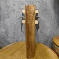 کالیمبا 2 طرفه + لوازم