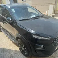 ام وی ام ایکس ۲۲ پرو ۱۴۰۴