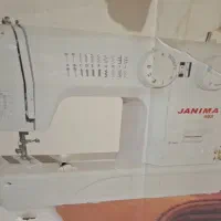 چرخ خیاطی کاچیران808 پول لازم