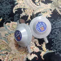 رگلاتور
