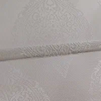 پرده کرکره ای|پرده، رانر، رومیزی|رشت, فلسطین|دیوار