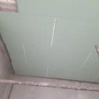 شاگرد کناف کار پسر یا دختر