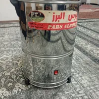 کره گیر ( نِهره )|سایر لوازم برقی|اردبیل, |دیوار