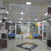 لوازم جانبی موبایل امیر|لوازم جانبی موبایل و تبلت|نهاوند, |دیوار