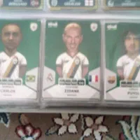 کیمدی2025|اسباب‌‌بازی|تایباد, |دیوار