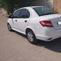 ساینا دنده‌ای EX، مدل ۱۳۹۷|خودرو سواری و وانت|رامهرمز, |دیوار