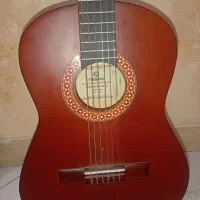 گیتار مارک متا پور