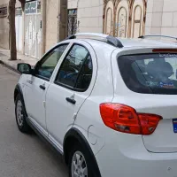 کوییک مدل۱۴۰۱