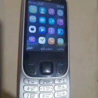 گوشی ساده|موبایل|تهران, استخر|دیوار