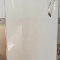 یخچال فریزر امرسان