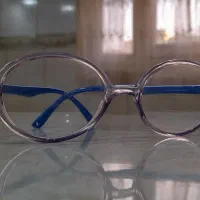 عینک طبی نو