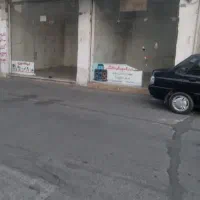 درب شیشه سکوریت