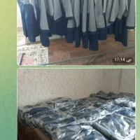 فروش فرم مدرسه