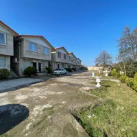 یه واحد ۴۵ متری شهرکی با ویوی رودخانه/شهر چمخاله|فروش آپارتمان|چاف و چمخاله, |دیوار