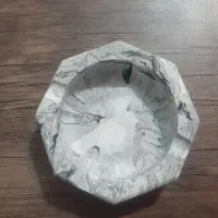 زیرسیگاری|صنایع دستی و سایر لوازم تزئینی|نجفآباد, شهدای غربی|دیوار